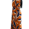 Cutout Image