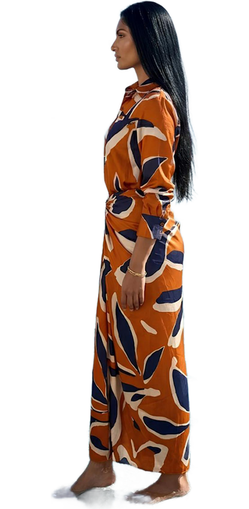 Cutout Image