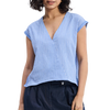 Cutout Image