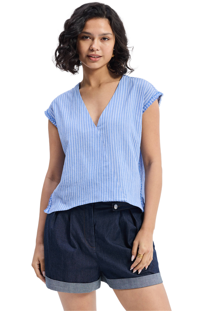 Cutout Image
