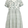 Product Only Cutout