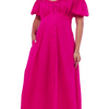 Cutout Image