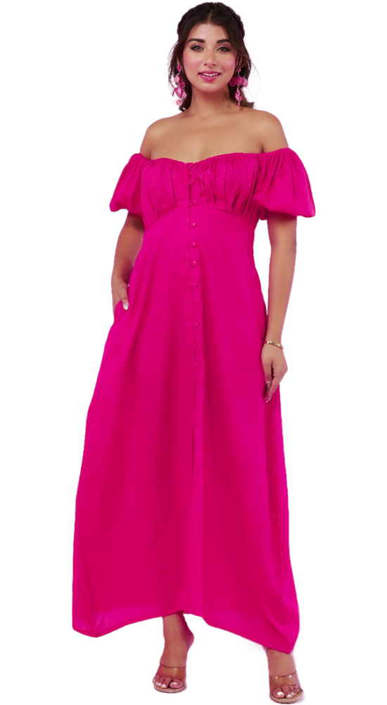 Cutout Image