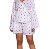 Cutout Image
