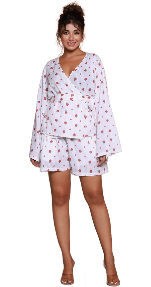 Cutout Image