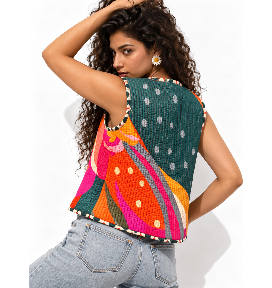 Multi-Color