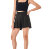Cutout Image