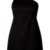 Product Only Cutout