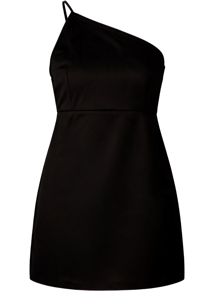 Product Only Cutout