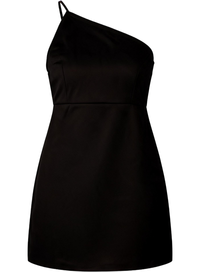 Product Only Cutout
