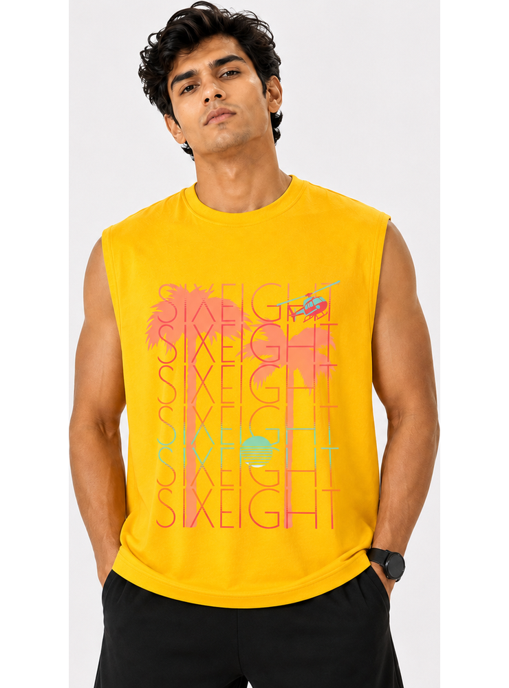 Product Only Image