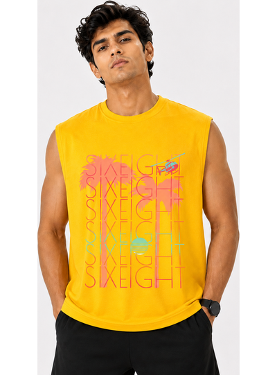 Product Only Image