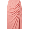 Product Only Cutout