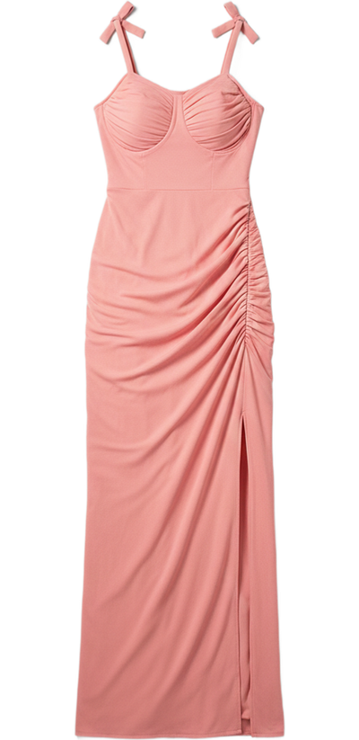 Product Only Cutout