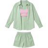 Product Only Cutout