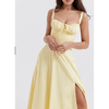Product Only Image