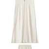 Product Only Cutout