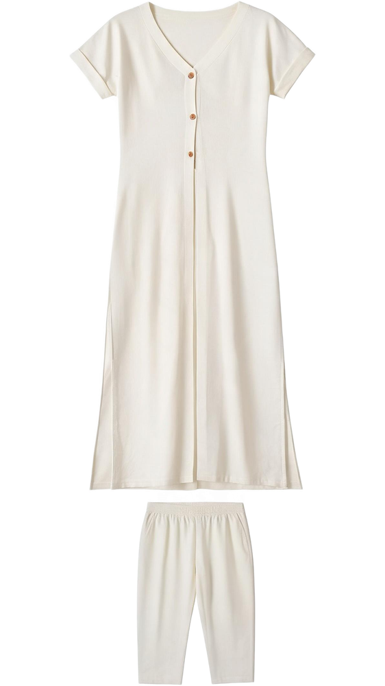 Product Only Cutout