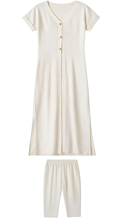Product Only Cutout