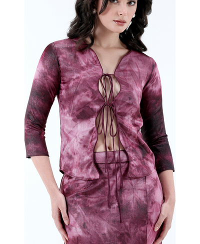 Product Only Image