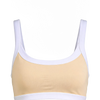 Product Only Cutout