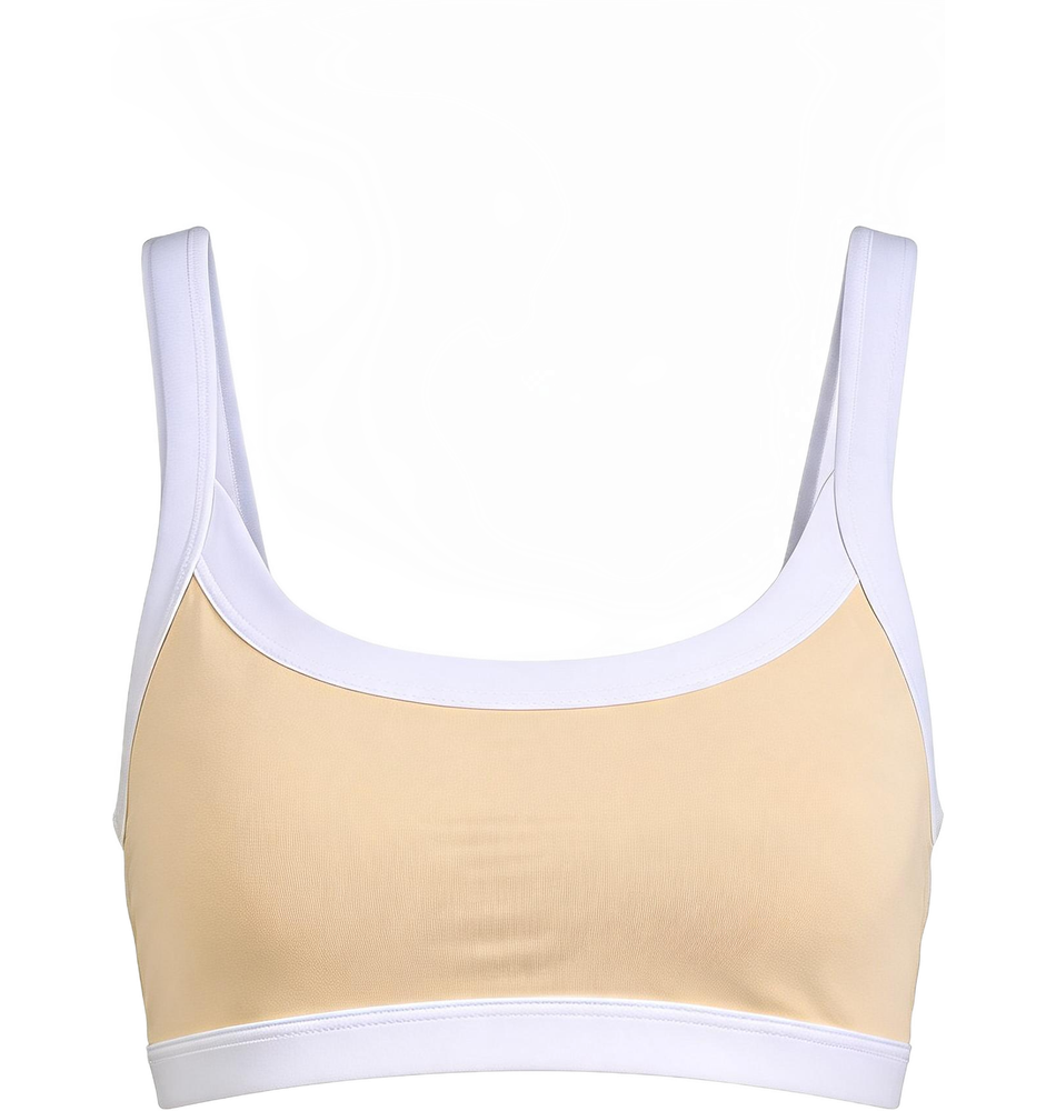 Product Only Cutout