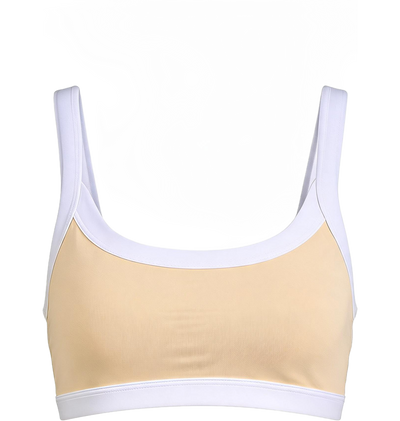 Product Only Cutout