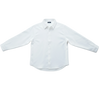 Product Only Cutout