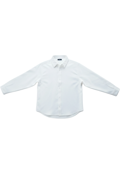 Product Only Cutout