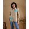 Product Only Image