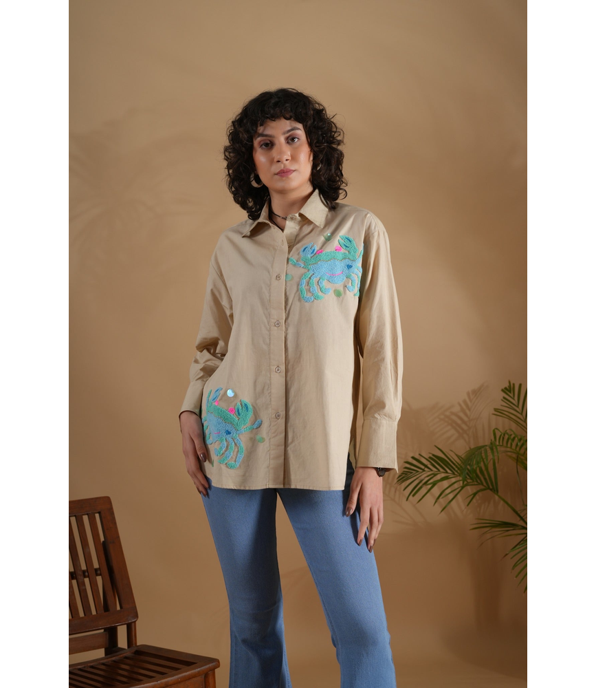 Product Only Image