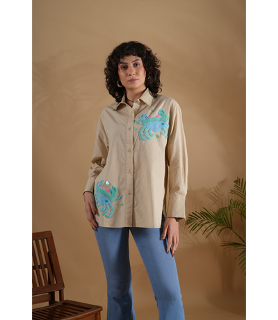 Product Only Image