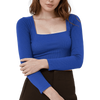 Cutout Image
