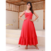 Product Only Image