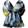 Product Only Cutout