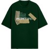 Product Only Cutout