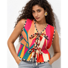 Multi-Color