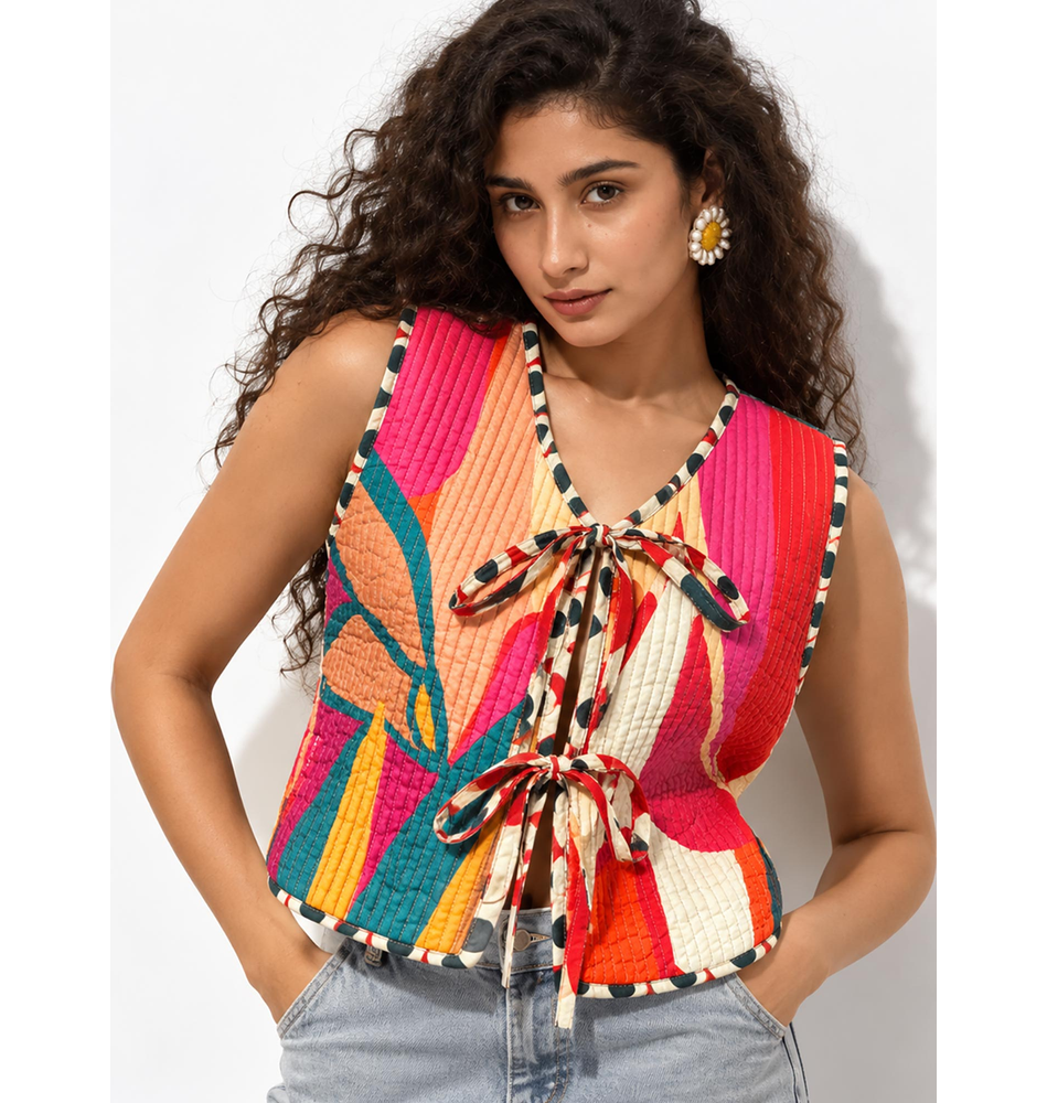 Multi-Color