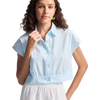 Cutout Image