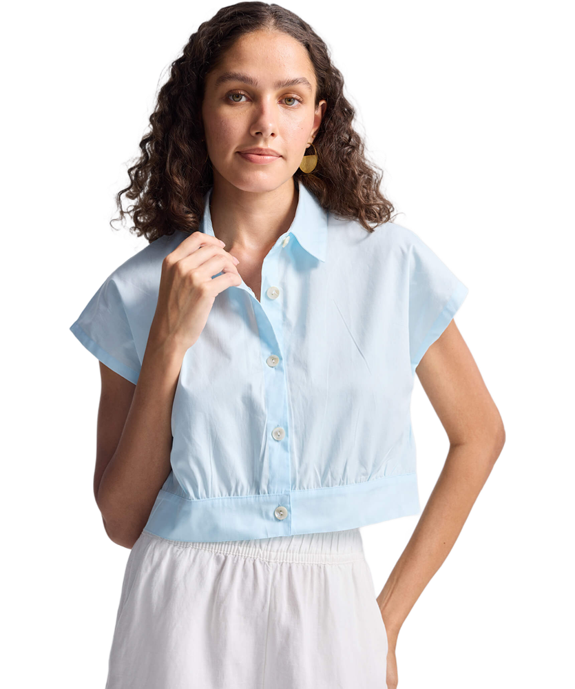 Cutout Image