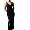 Cutout Image