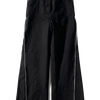 Product Only Cutout