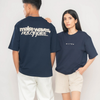 Product Only Image