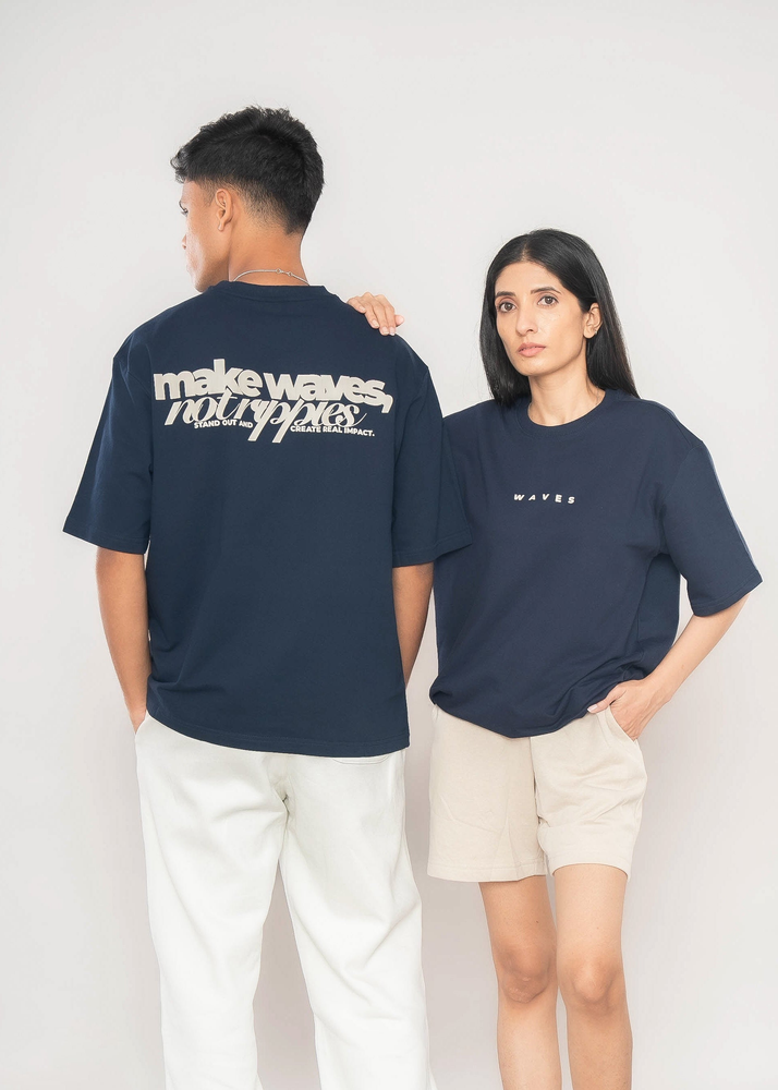 Product Only Image