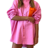 Cutout Image