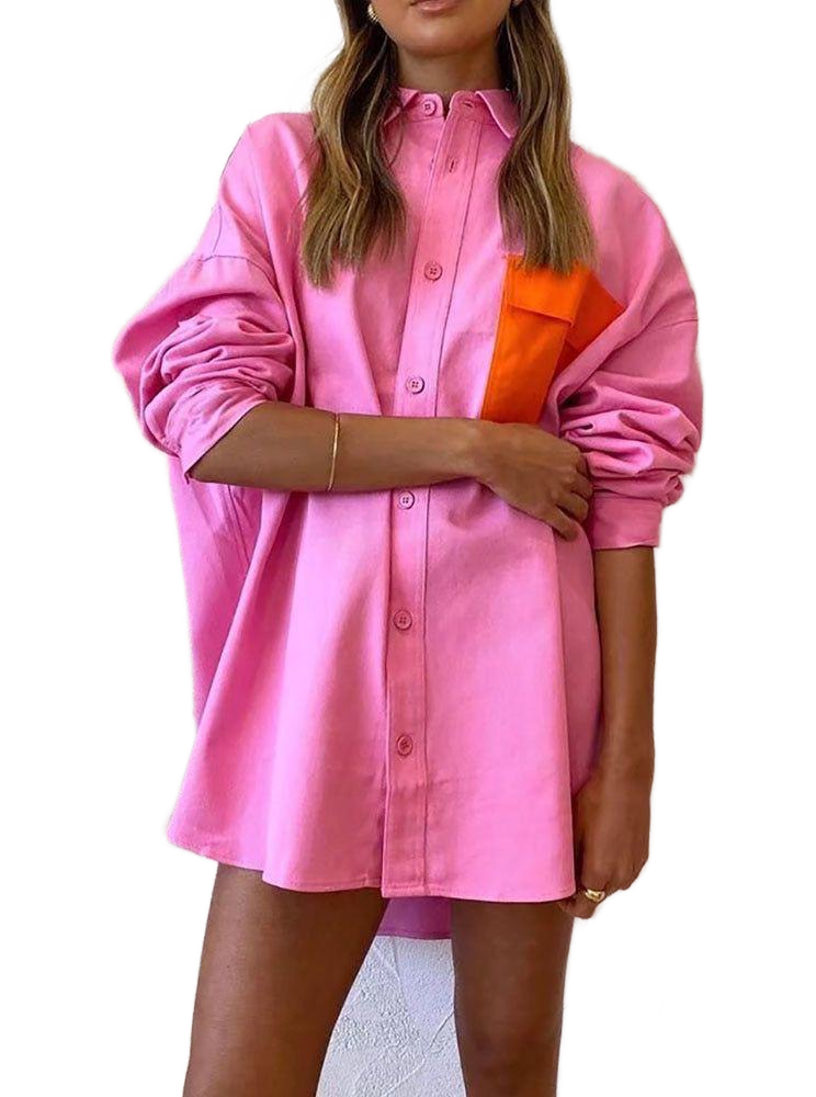 Cutout Image