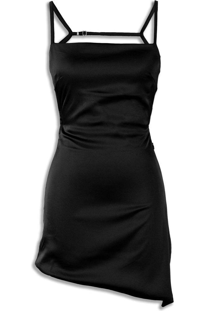 Product Only Image
