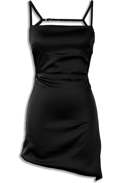 Product Only Image