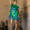 Product Only Image