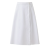 Product Only Cutout